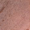 Sächsische Wegedecken® Rot - 1000 kg (Eine Palette mit 67 Säcken zu je 15 kg) – Bild 2